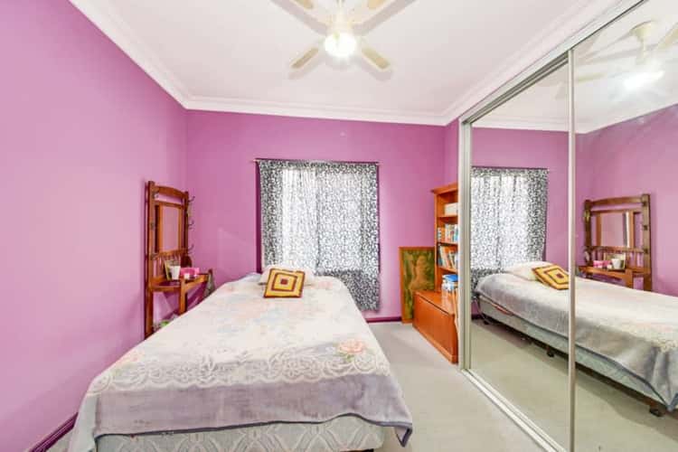 Seventh view of Homely house listing, 13 Kihilla Road, Auburn NSW 2144