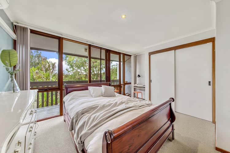 Sixth view of Homely townhouse listing, 6 Crick Place, Belconnen ACT 2617