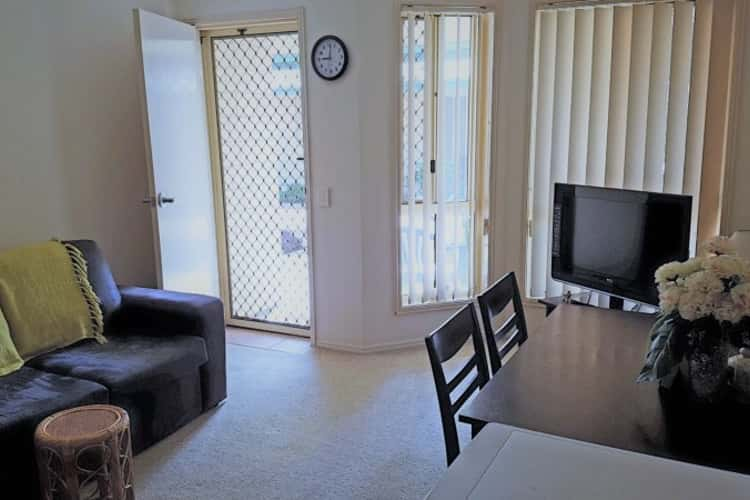 Third view of Homely retirement listing, 45/130 - 132 King Street, Caboolture QLD 4510