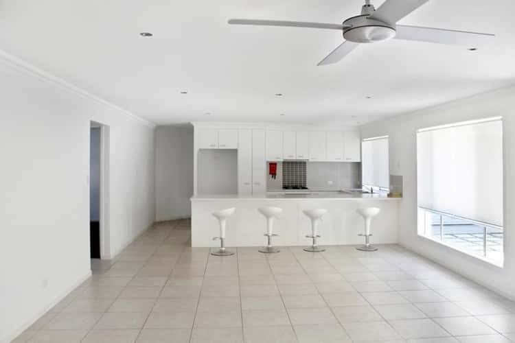 Main view of Homely house listing, 6 Flindersia Place, Mountain Creek QLD 4557