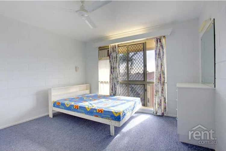 Second view of Homely unit listing, 4/6 Albert Street, Cranbrook QLD 4814