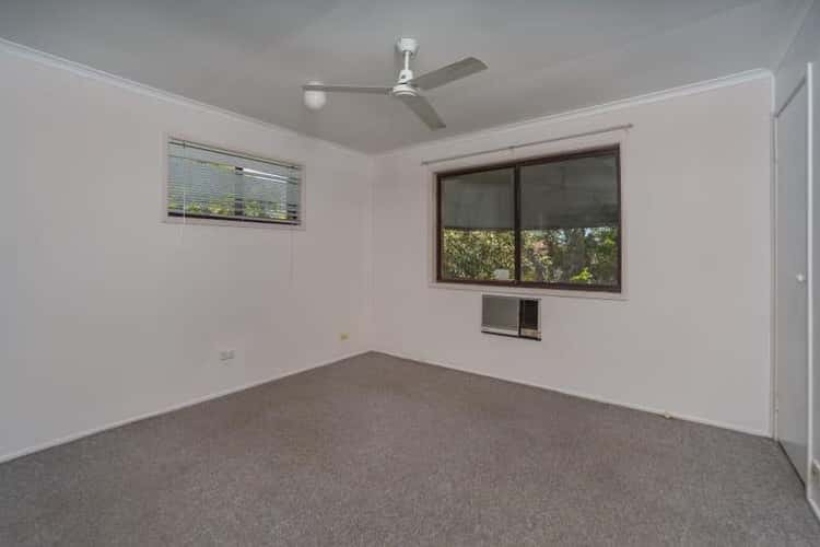 Fourth view of Homely house listing, 3 Bursaria Street, Crestmead QLD 4132