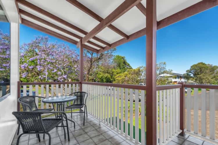Second view of Homely house listing, 30 Kelyndar Street, Banyo QLD 4014