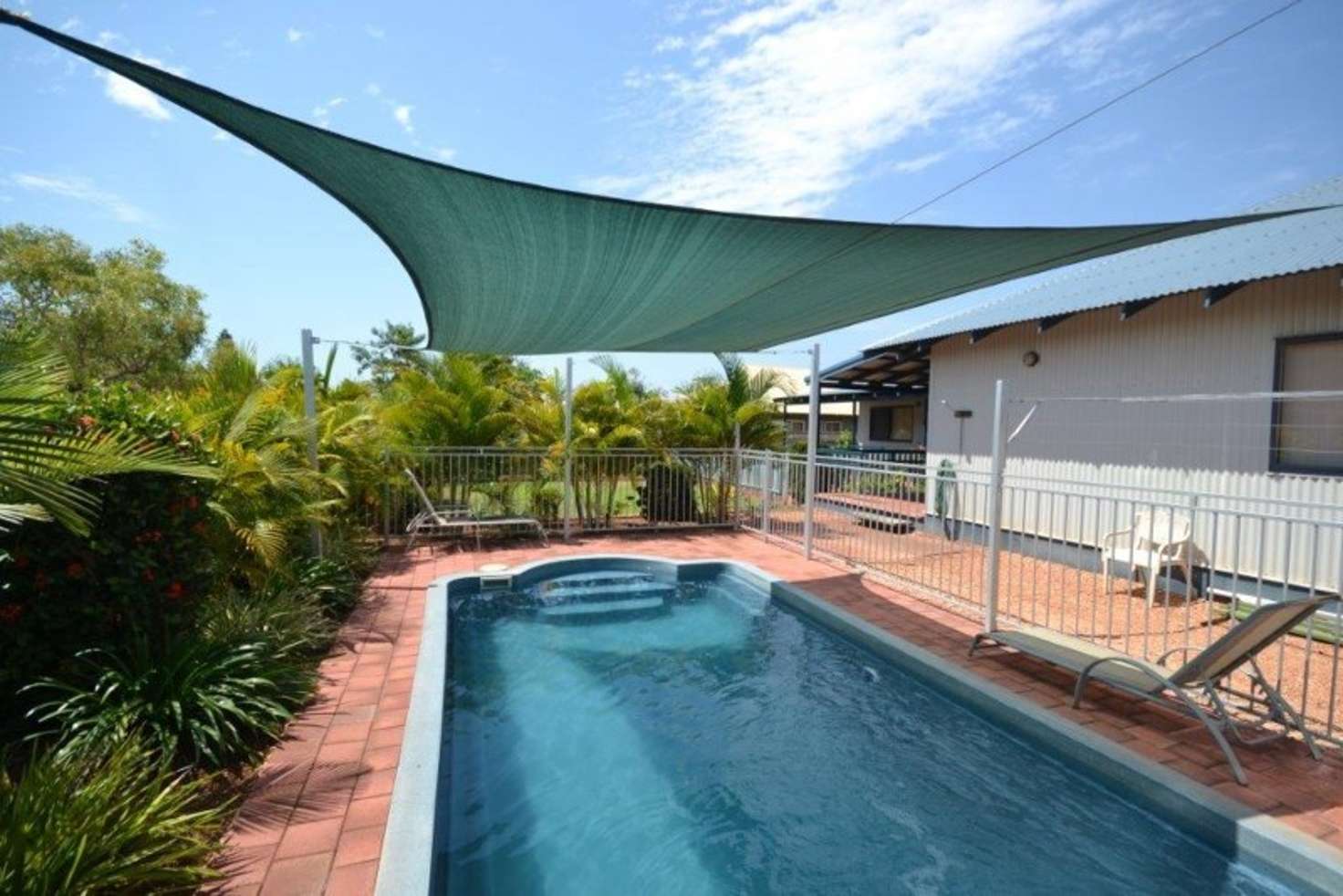 Main view of Homely house listing, 114 Reid Road, Cable Beach WA 6726