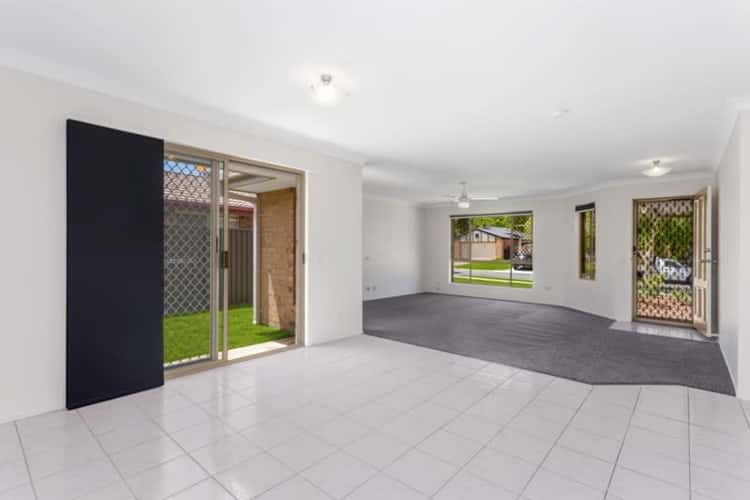 Fourth view of Homely house listing, 10 Caulfield Street, Bracken Ridge QLD 4017