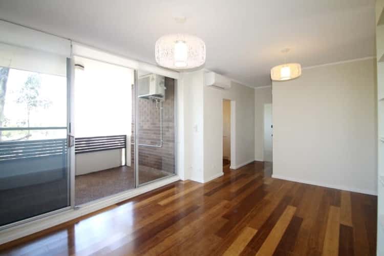 Second view of Homely apartment listing, 4/7-9 Morrison Road, Gladesville NSW 2111