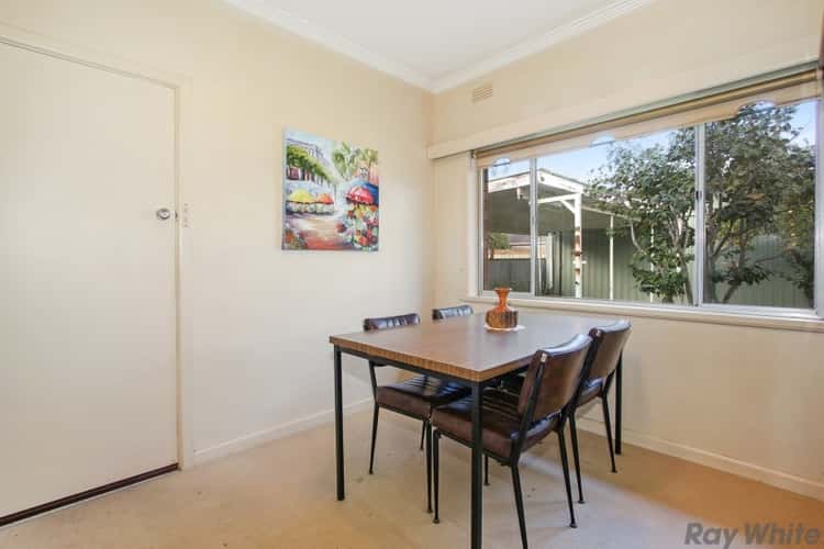 Third view of Homely house listing, 31 Maud Street, Benalla VIC 3672