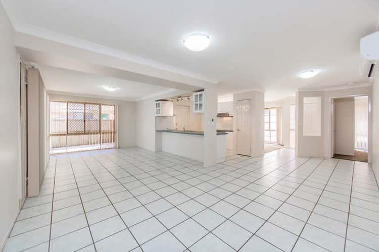 Third view of Homely house listing, 13 Accolade Place, Carseldine QLD 4034