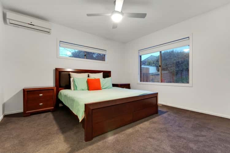 Fourth view of Homely unit listing, 2/123 Franciscan Avenue, Frankston VIC 3199