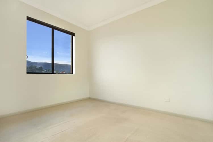 Second view of Homely unit listing, 97/214 Princes Highway, Fairy Meadow NSW 2519