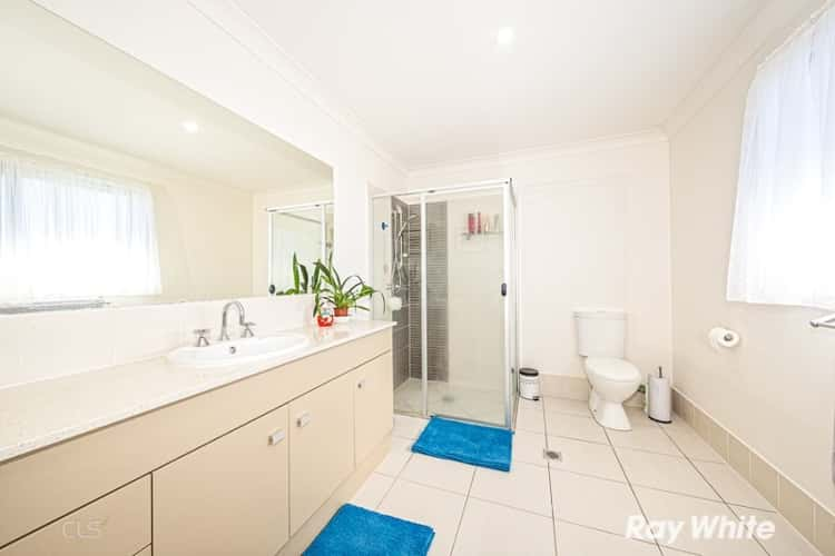 Third view of Homely house listing, 17 Captain Cook Drive, Banksia Beach QLD 4507