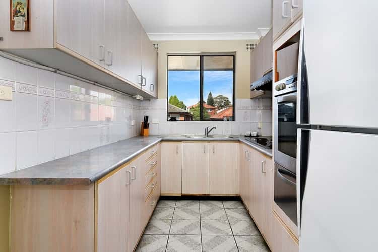 Main view of Homely apartment listing, 23/19 Pile Street, Marrickville NSW 2204