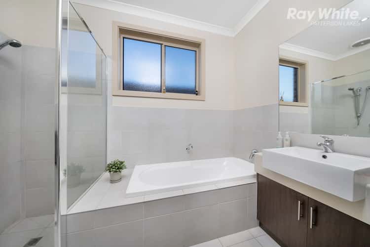Fifth view of Homely house listing, 3/18 Glenola Road, Chelsea VIC 3196