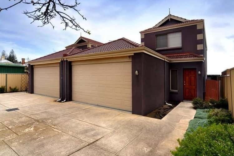 Main view of Homely house listing, 18B Molloy Street, Bunbury WA 6230