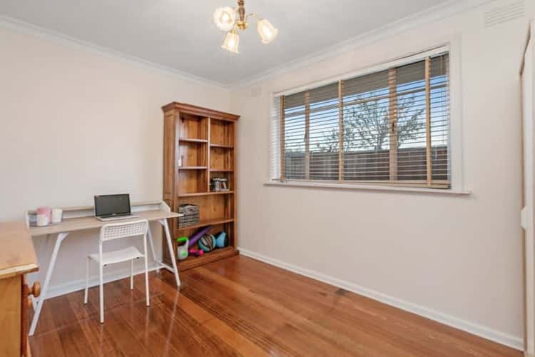 Seventh view of Homely house listing, 14 Tracey Street, Reservoir VIC 3073