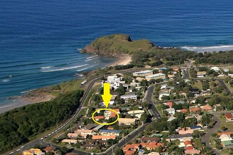 Main view of Homely other listing, 10/79-83 Tweed Coast Road, Cabarita Beach NSW 2488