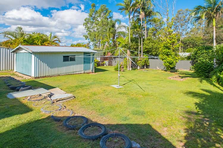 Seventh view of Homely house listing, 436 Old Logan Road, Camira QLD 4300