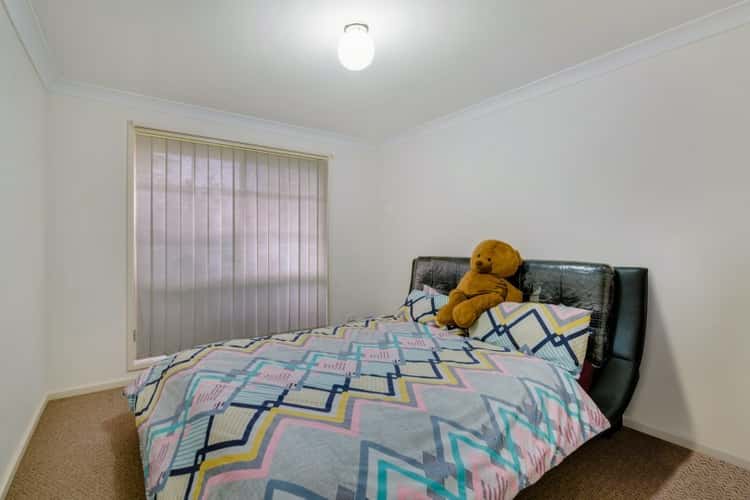 Seventh view of Homely villa listing, 9/123 Lindesay Street, Campbelltown NSW 2560