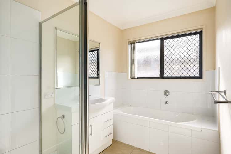 Fifth view of Homely house listing, 33 Highbridge Circuit, Carseldine QLD 4034