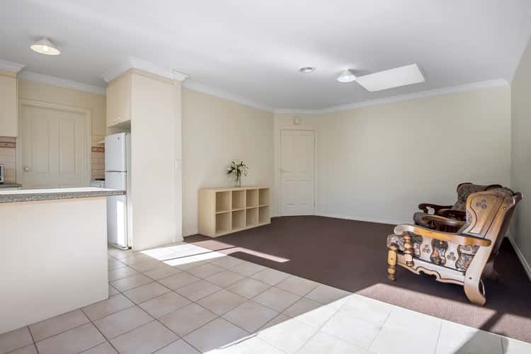 Third view of Homely house listing, 3A Whitby Street, Reservoir VIC 3073