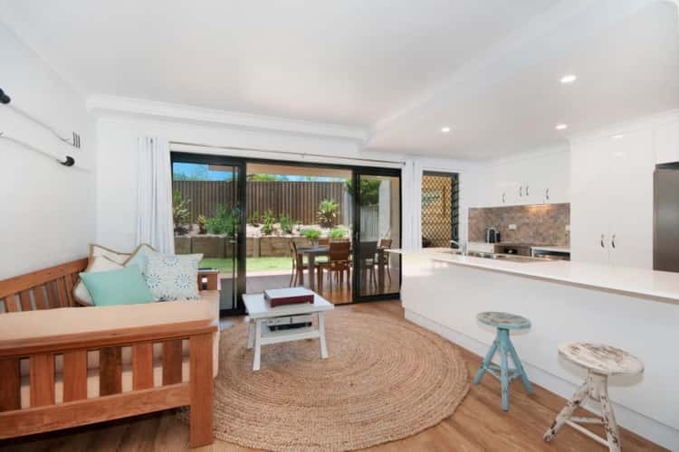 Main view of Homely apartment listing, 2/9 Ruskin Street, Byron Bay NSW 2481