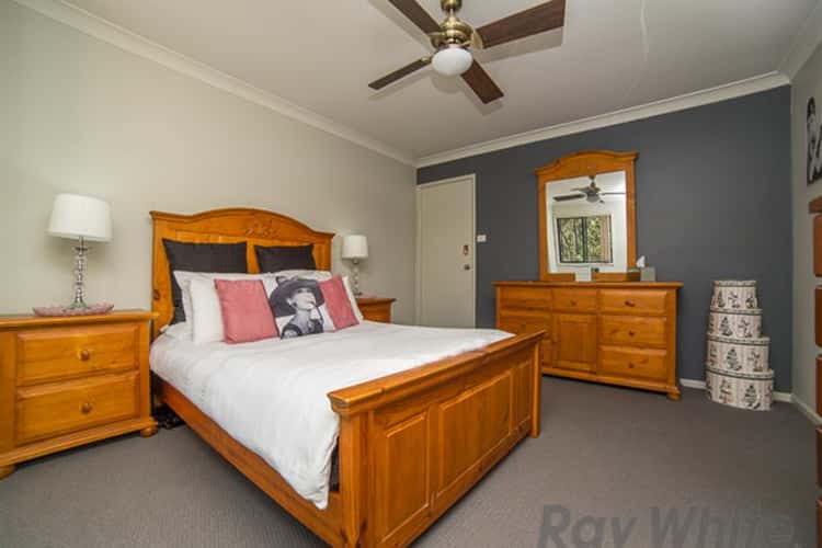 Sixth view of Homely house listing, 27 Hadlow Drive, Cameron Park NSW 2285