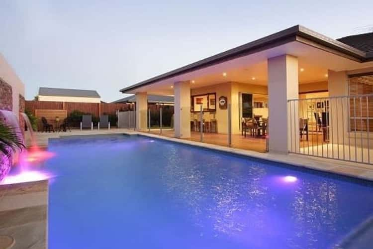 Fourth view of Homely house listing, 10 Denis Street, Murrumba Downs QLD 4503