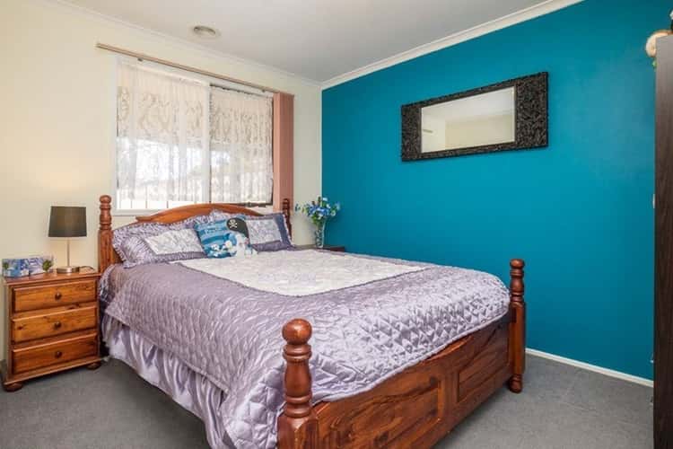 Fourth view of Homely house listing, 17 Thornbill Drive, Werribee VIC 3030