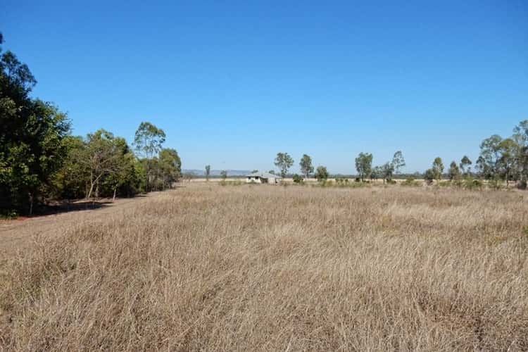 Seventh view of Homely acreageSemiRural listing, 40856 Burnett Highway, Biloela QLD 4715