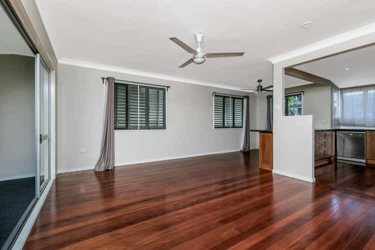 Fifth view of Homely house listing, 26 Aylton Street, Coopers Plains QLD 4108