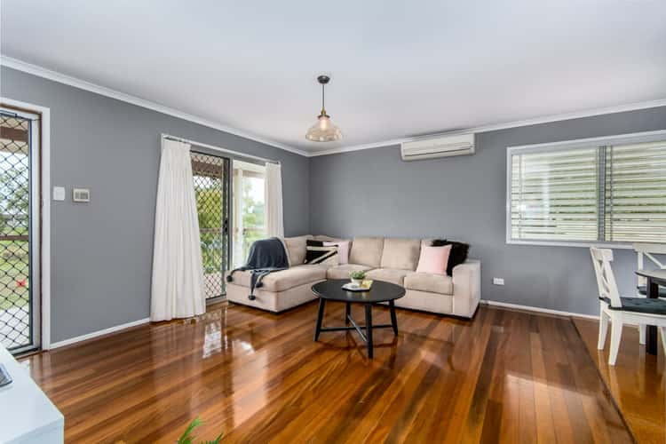 Second view of Homely house listing, 45 Parthenia Street, Boondall QLD 4034