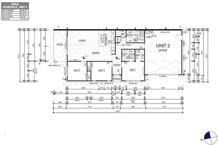 Fifth view of Homely other listing, 19 Agnes Place, Bli Bli QLD 4560