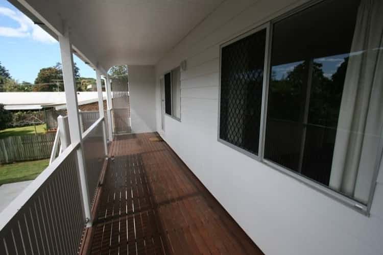 Main view of Homely unit listing, 1/51 King Street, Buderim QLD 4556