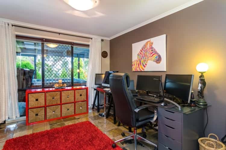 Fifth view of Homely house listing, 3 Bushland Drive, Aberfoyle Park SA 5159