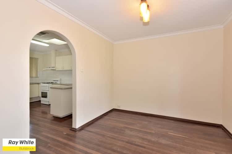 Fifth view of Homely house listing, 23 Rosmead Avenue, Beechboro WA 6063