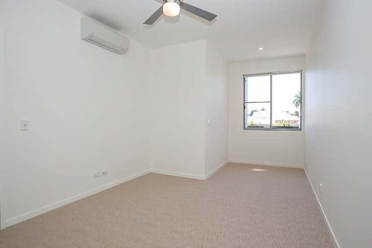 Fourth view of Homely apartment listing, 206/11-17 Ethel Street, Chermside QLD 4032