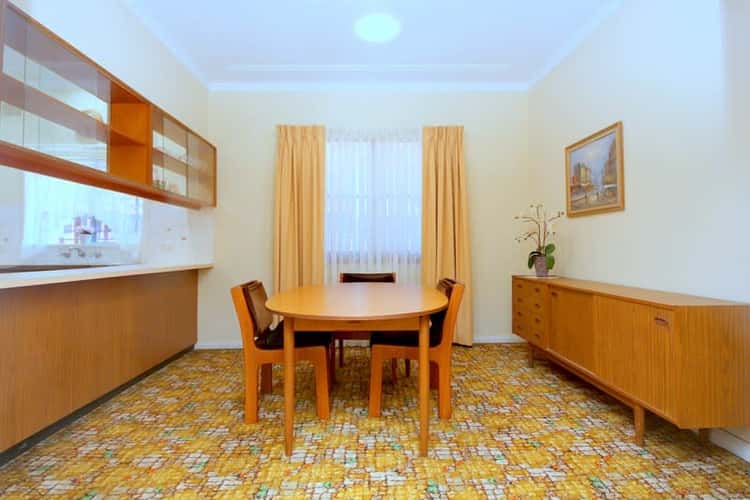 Fifth view of Homely house listing, 79 Gardenia Avenue, Bankstown NSW 2200