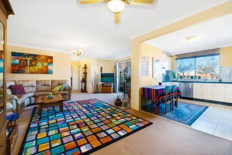 Seventh view of Homely unit listing, 6/5-7 Wharf Road, Gladesville NSW 2111