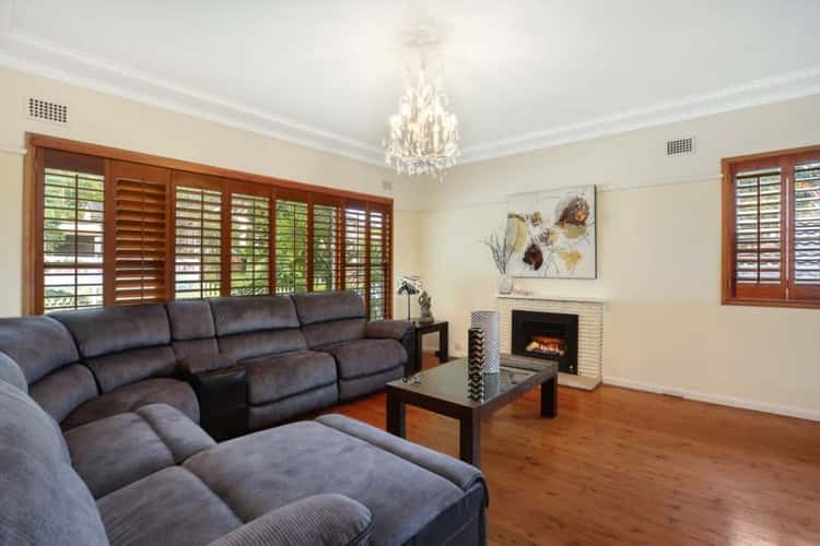 Seventh view of Homely house listing, 111 Edward Street, Sylvania NSW 2224