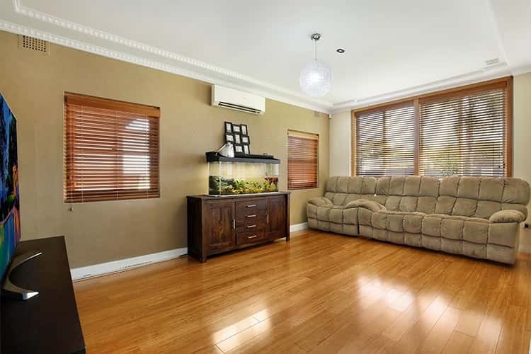 Fourth view of Homely house listing, 127 Princes Highway, Albion Park Rail NSW 2527