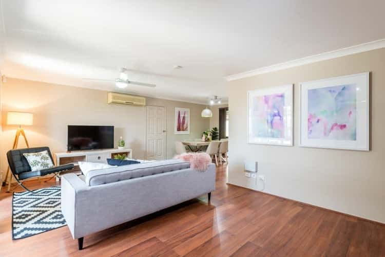 Sixth view of Homely house listing, 37 Cordia Street, Algester QLD 4115