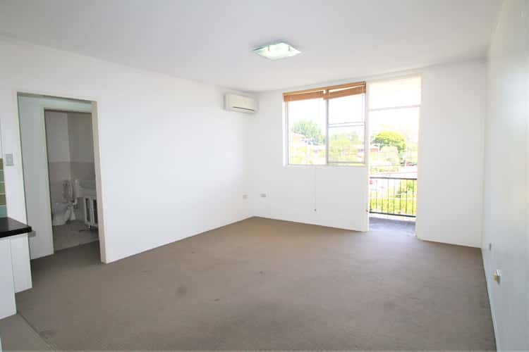 Second view of Homely apartment listing, 8/23 Meriton Street, Gladesville NSW 2111