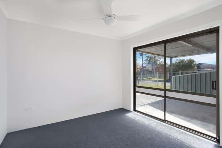 Seventh view of Homely house listing, 3/128 Terry Street, Albion Park NSW 2527
