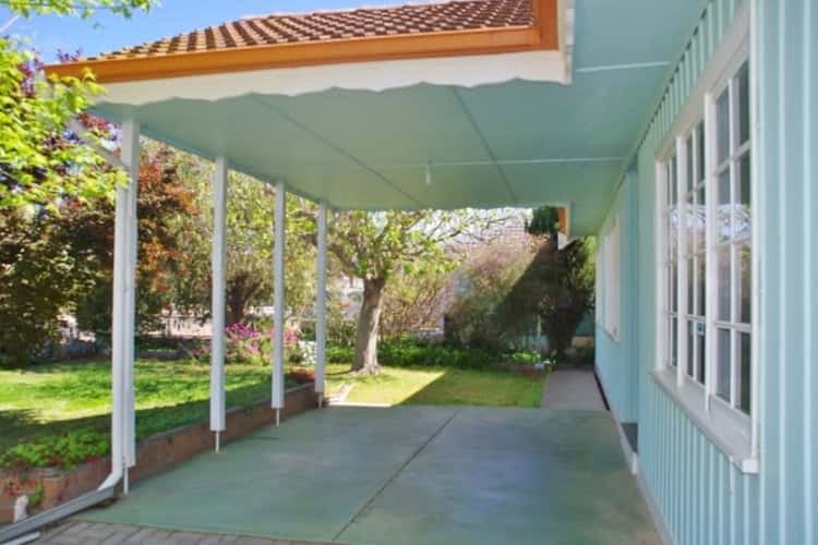 Second view of Homely house listing, 24 Fifteenth Street, Renmark SA 5341