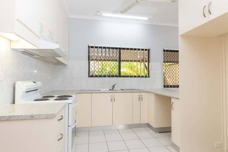 Fourth view of Homely townhouse listing, 4/7 Bambra Crescent, Larrakeyah NT 820