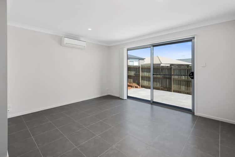 Fifth view of Homely other listing, 2/54 Sanctuary Drive, Cranley QLD 4350