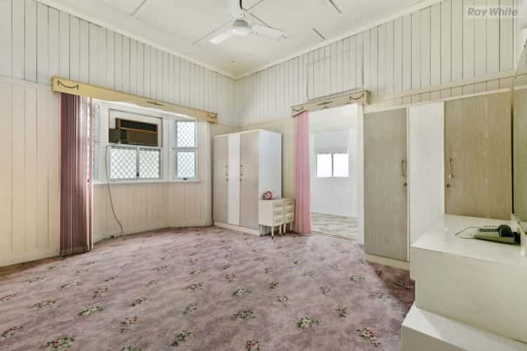 Fifth view of Homely house listing, 24 Waterford Road, Gailes QLD 4300