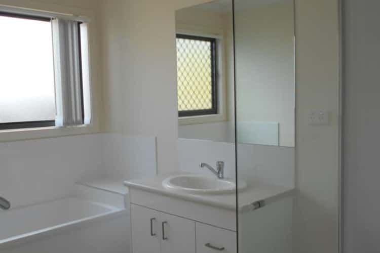 Fourth view of Homely house listing, 2/24 Rossinton Street, Birkdale QLD 4159