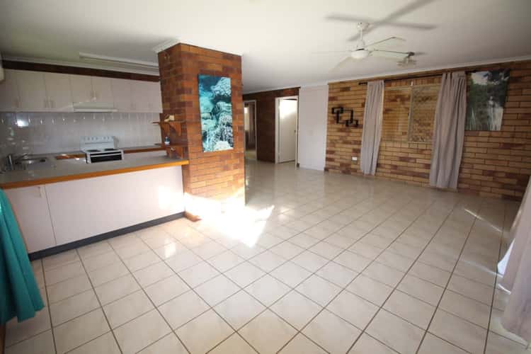 Third view of Homely house listing, 4/5 Campwin Beach Road, Campwin Beach QLD 4737