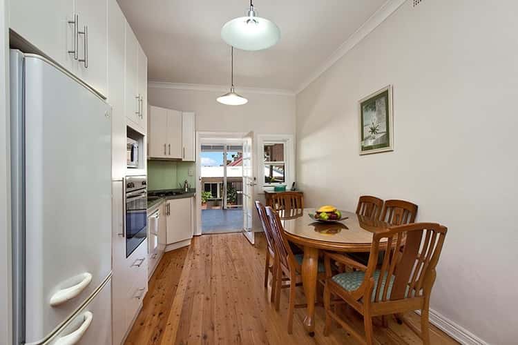 Fourth view of Homely house listing, 98 Crystal Street, Petersham NSW 2049